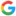 dujiyan.top-logo
